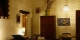 Room-in-Patzcuaro-e1497469926931