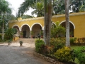 haciendachichen